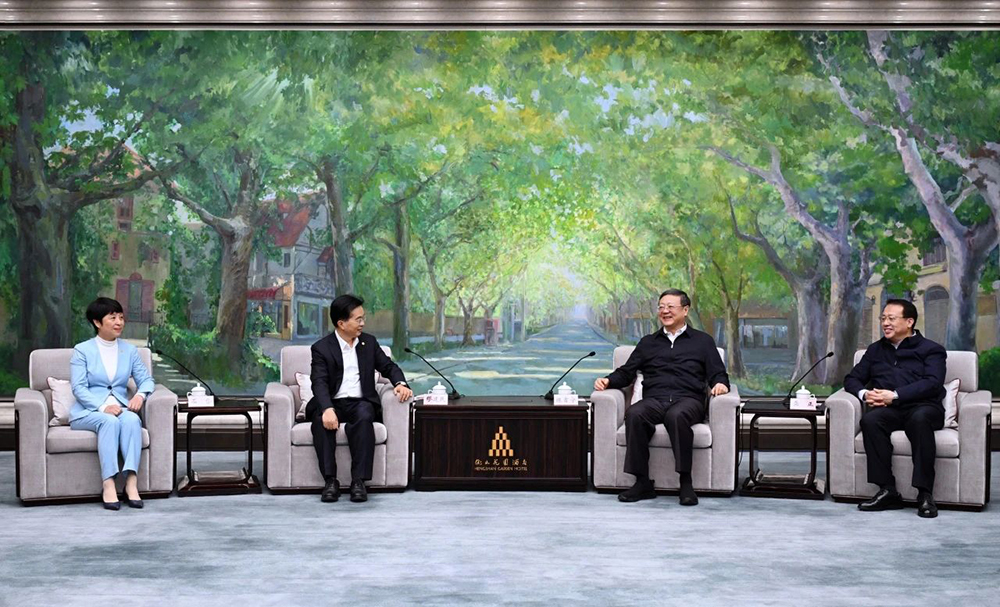 1 拷贝.jpg