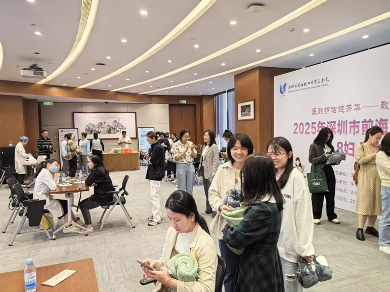 微信图片_20250320142054.png