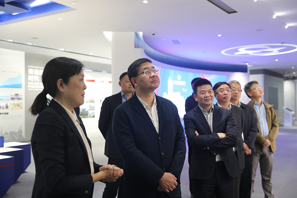 F57A1634 拷贝.jpg