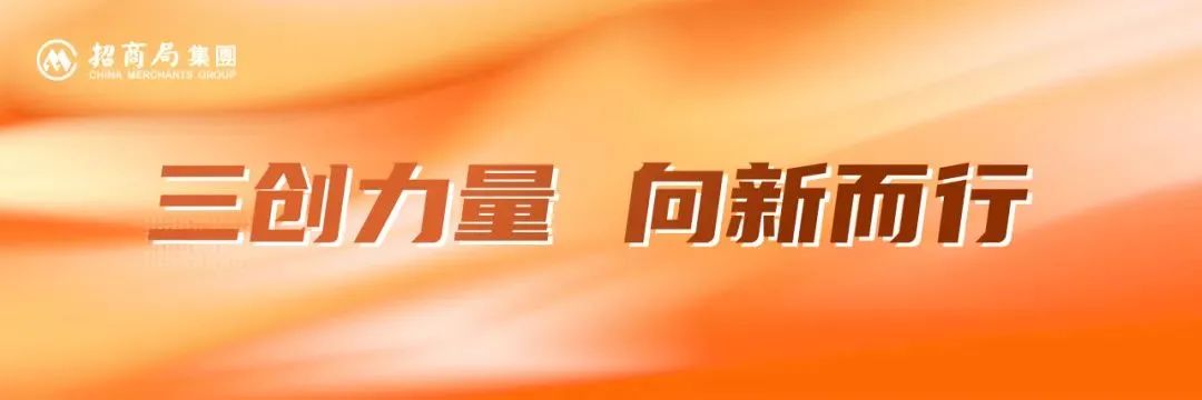微信图片_20250326084427.jpg