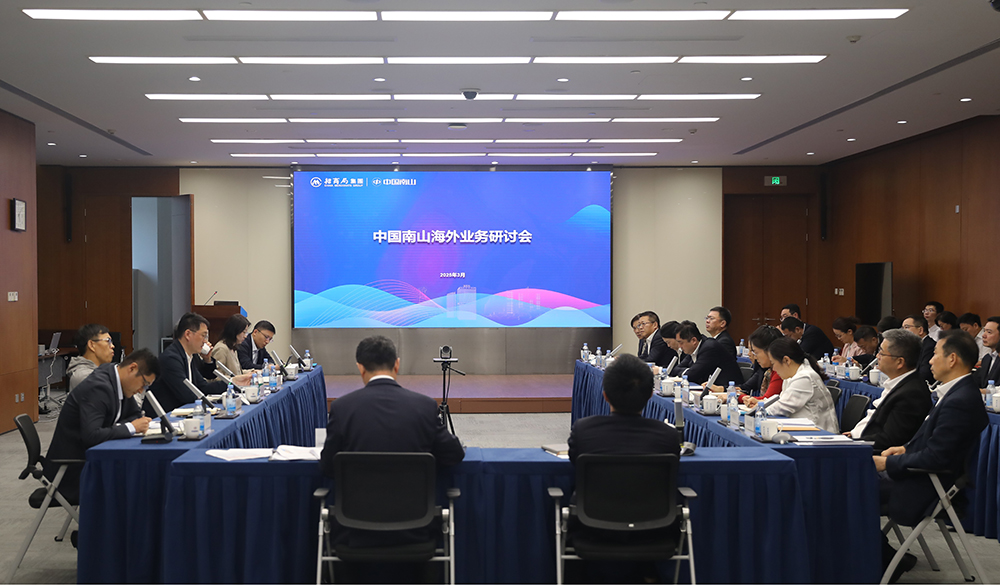 F57A2055 拷贝.jpg