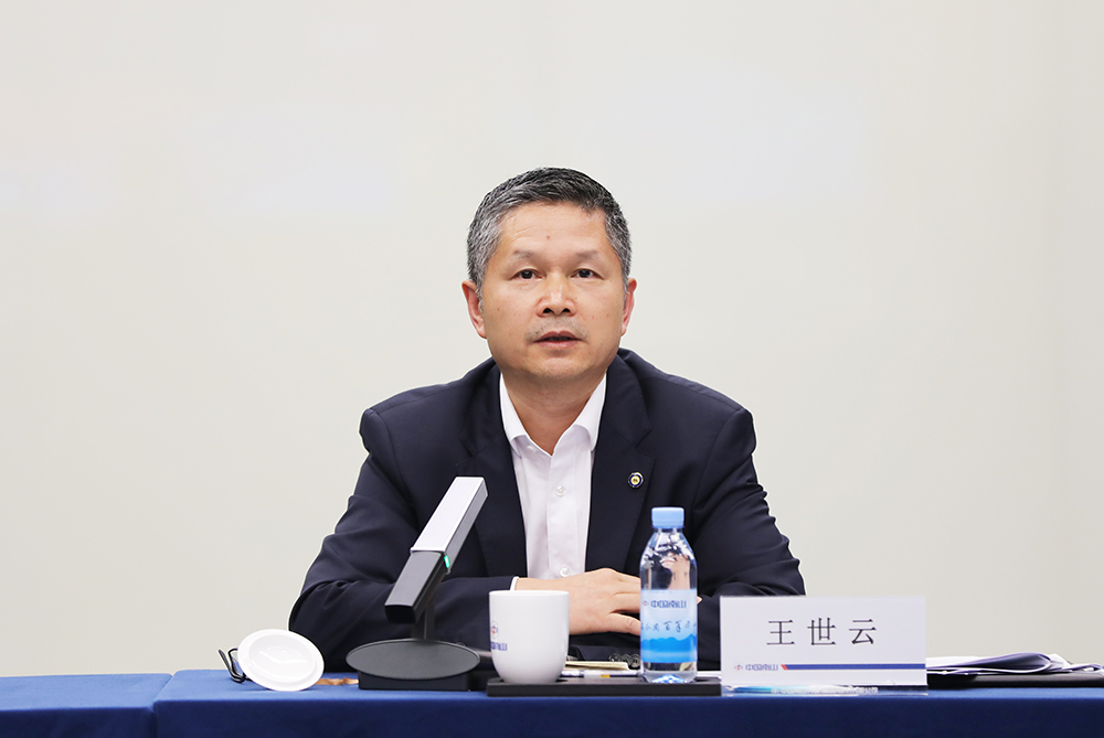 F57A2101 拷贝.jpg