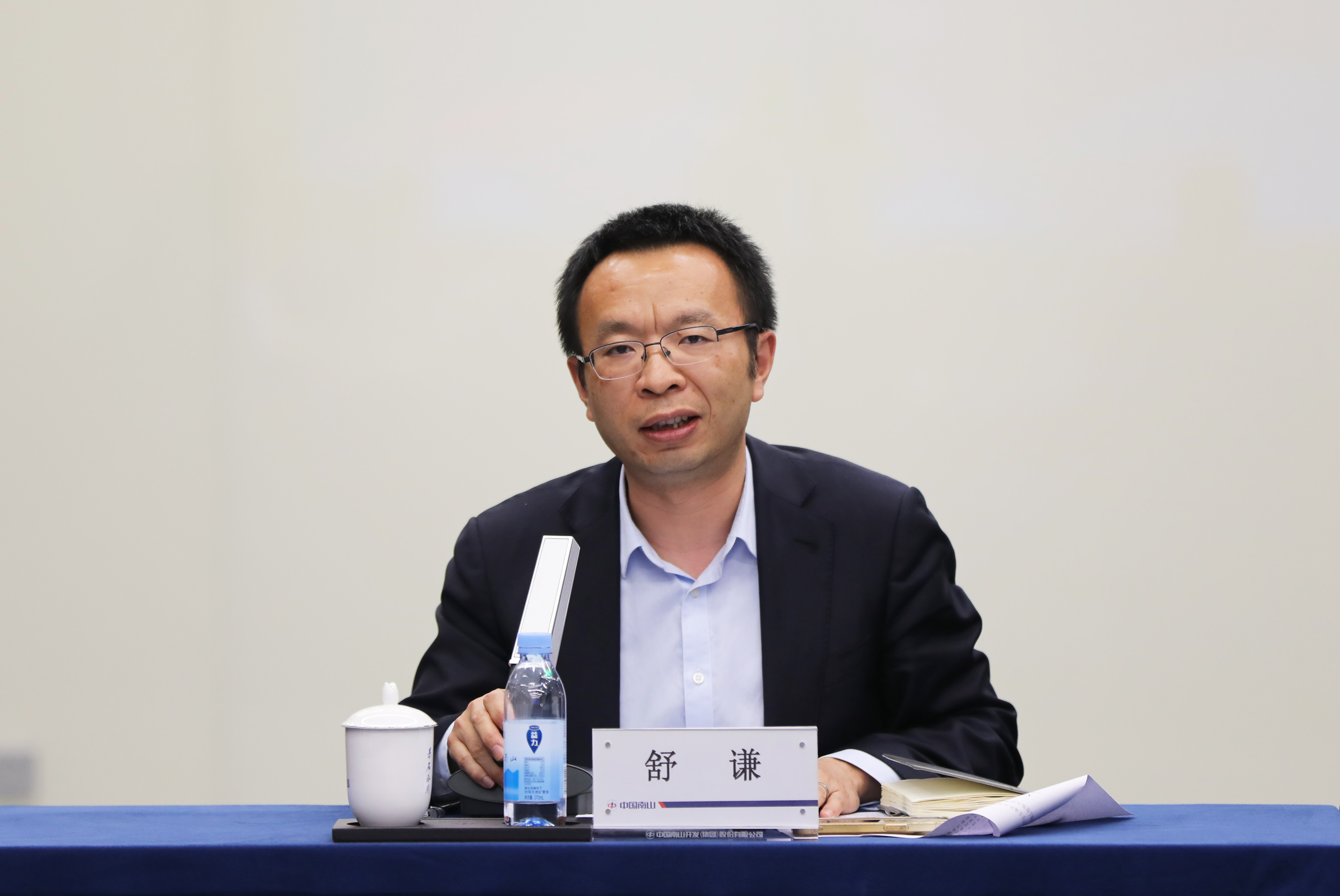 F57A2109 拷贝.jpg